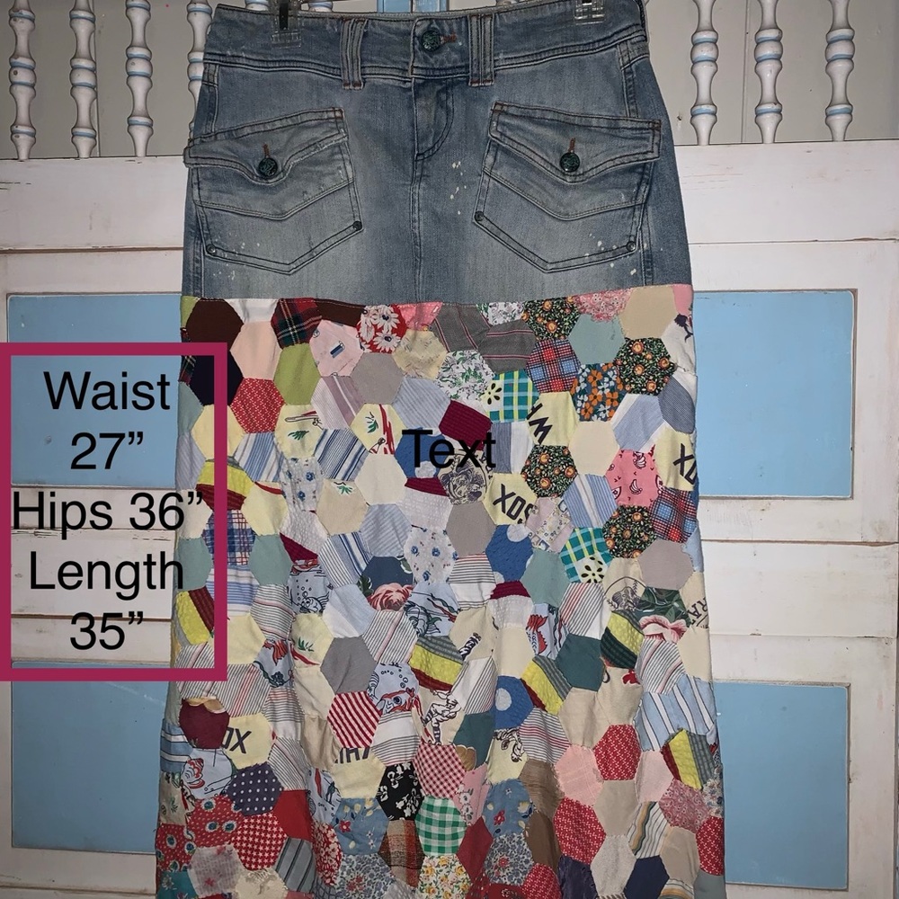 Best of boho!!!